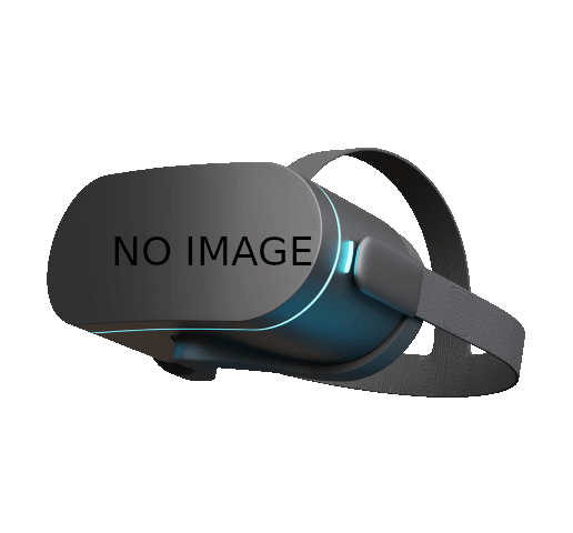 Odměrka 0,6 L SIMAX